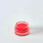 ROWSE Lip and Cheek Balm Pink Blush — mineral tinted balm for lips and cheeks, made in Spain