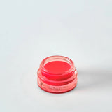 ROWSE Lip and Cheek Balm Pink Blush — mineral tinted balm for lips and cheeks, made in Spain