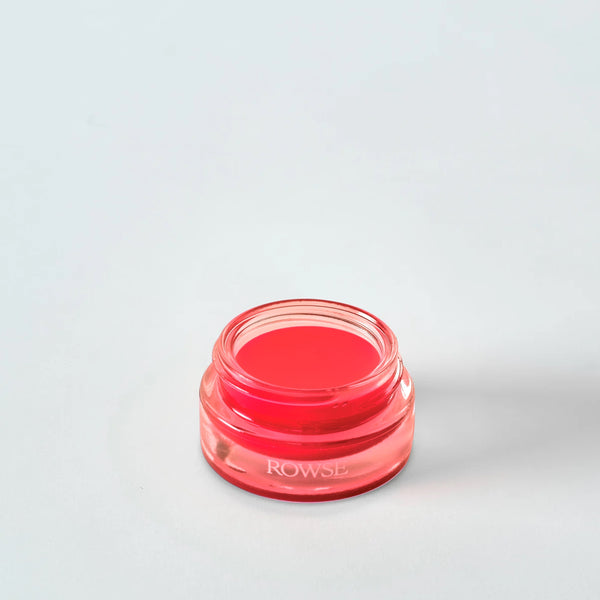 Rowse Lip & Cheek Balm | Pink Blush — L'Officina General Store