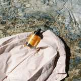 ROWSE Brume Hydratante d'Été | Visage · Corps · Cheveux · 50ml