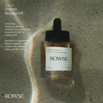 Image de diapositive