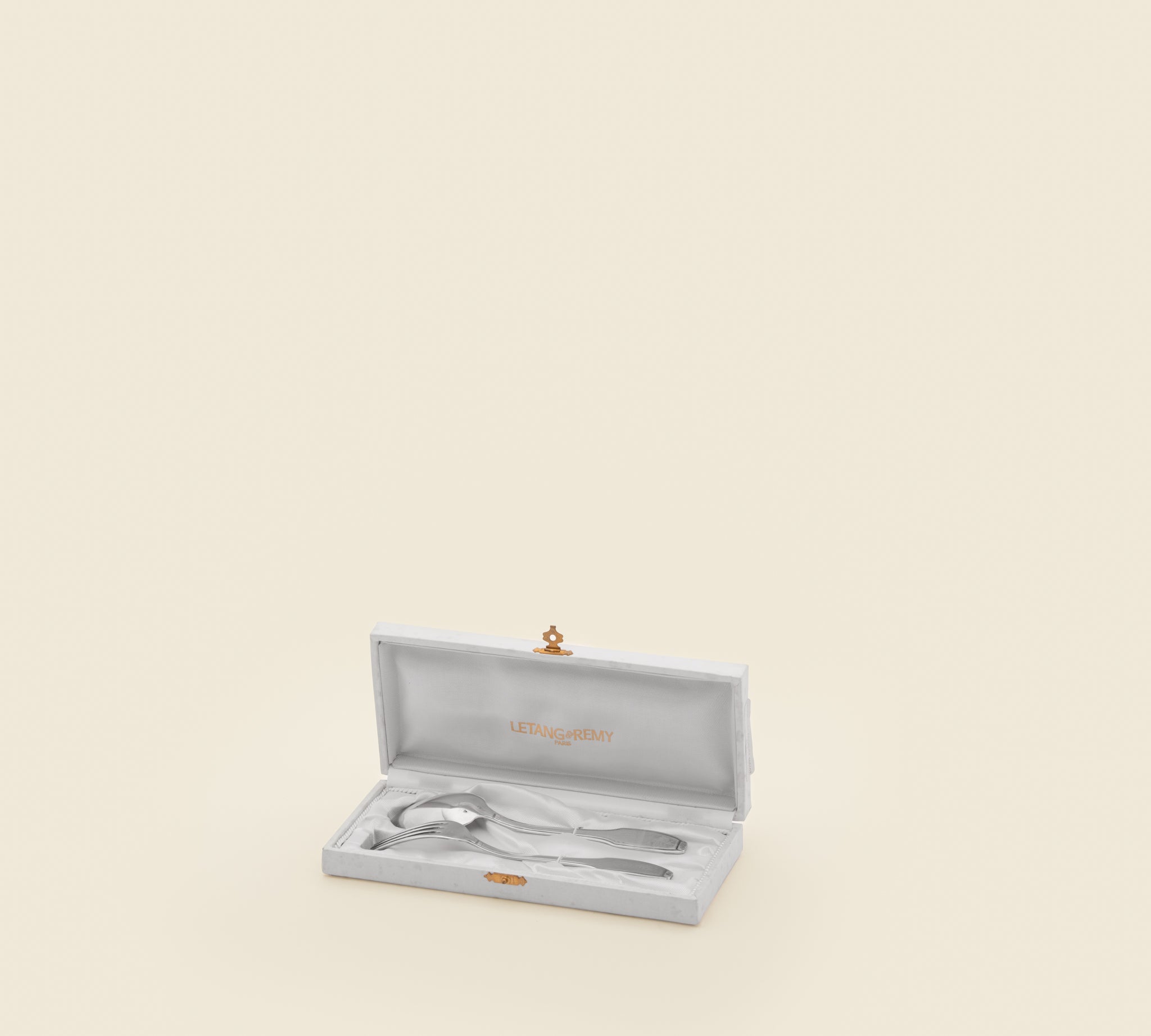 REMY-LETANG-NEWBORN--CHRISTENING-CUTTLERY-SETS_metal_inox-L'Officina General Store