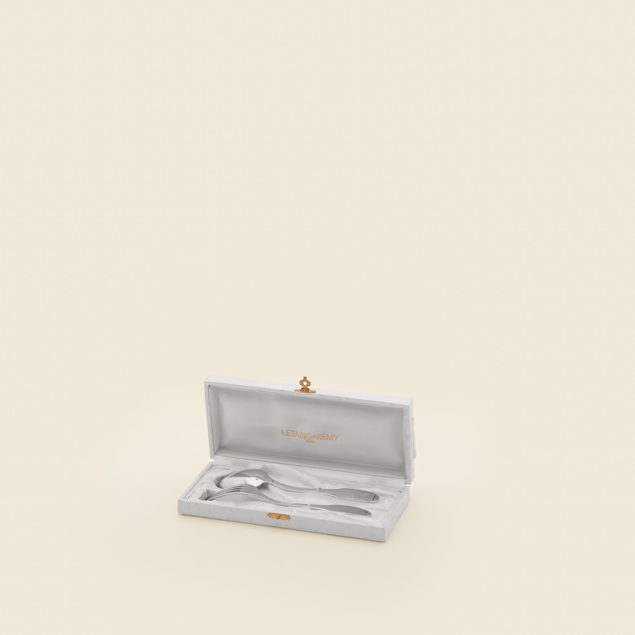 REMY-LETANG-NEWBORN--CHRISTENING-CUTTLERY-SETS_metal_inox-L'Officina General Store