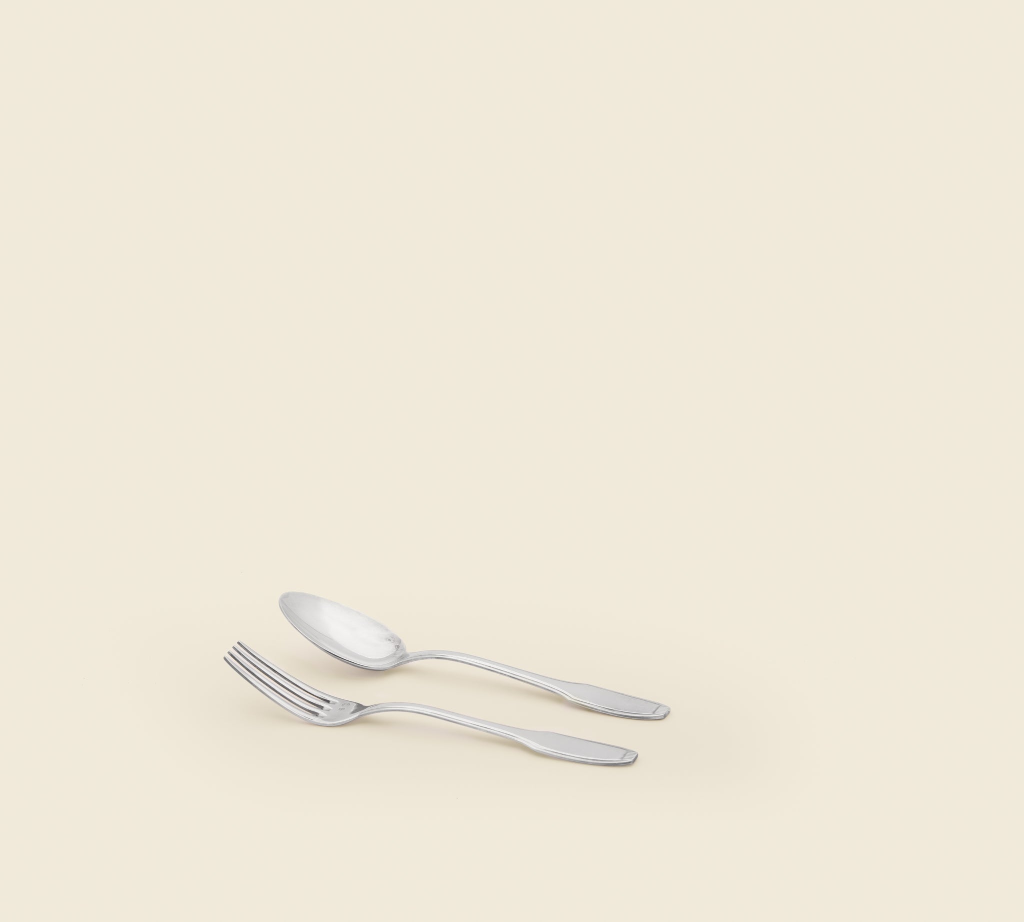 REMY-LETANG-NEWBORN--CHRISTENING-CUTTLERY-SETS_metal_inox-L'Officina General Store