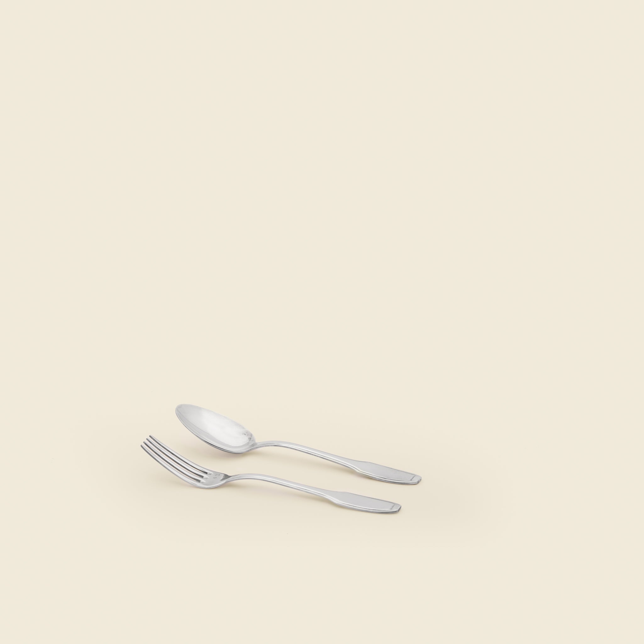 REMY-LETANG-NEWBORN--CHRISTENING-CUTTLERY-SETS_metal_inox-L'Officina General Store