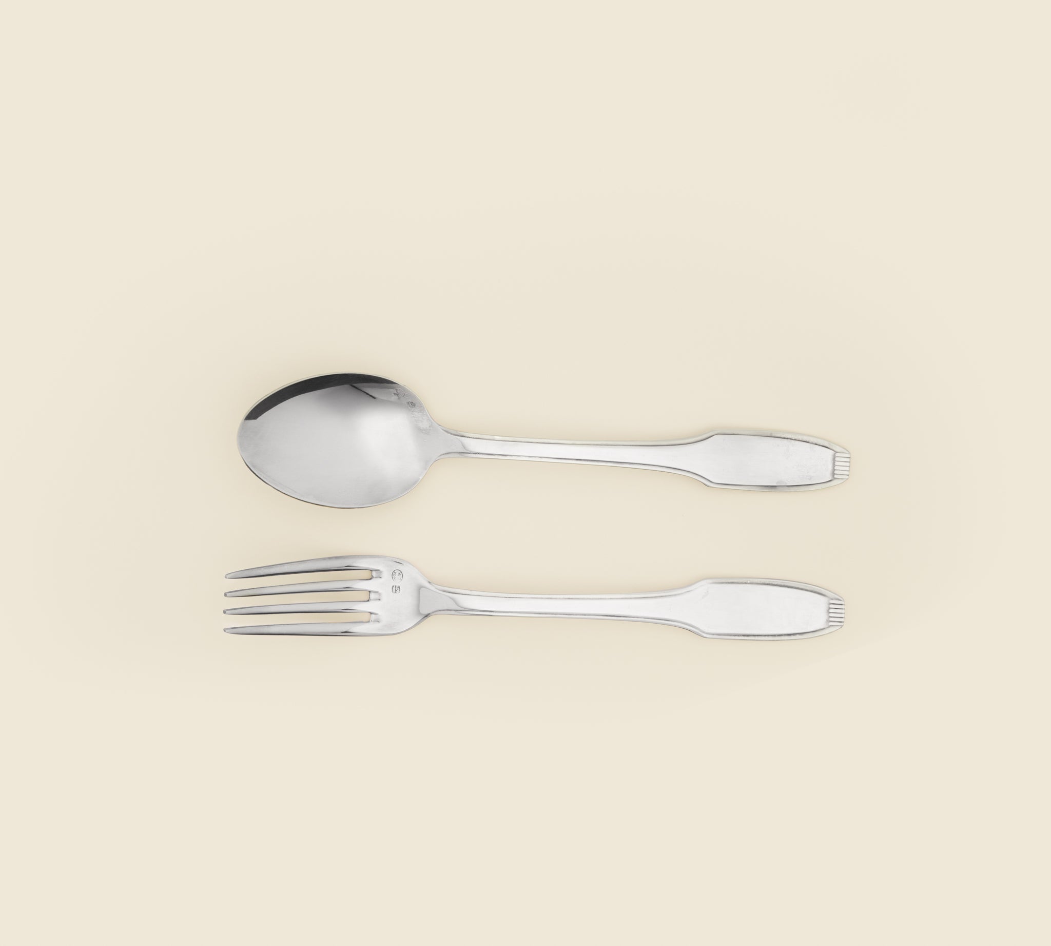 REMY-LETANG-NEWBORN--CHRISTENING-CUTTLERY-SETS_metal_inox-L'Officina General Store