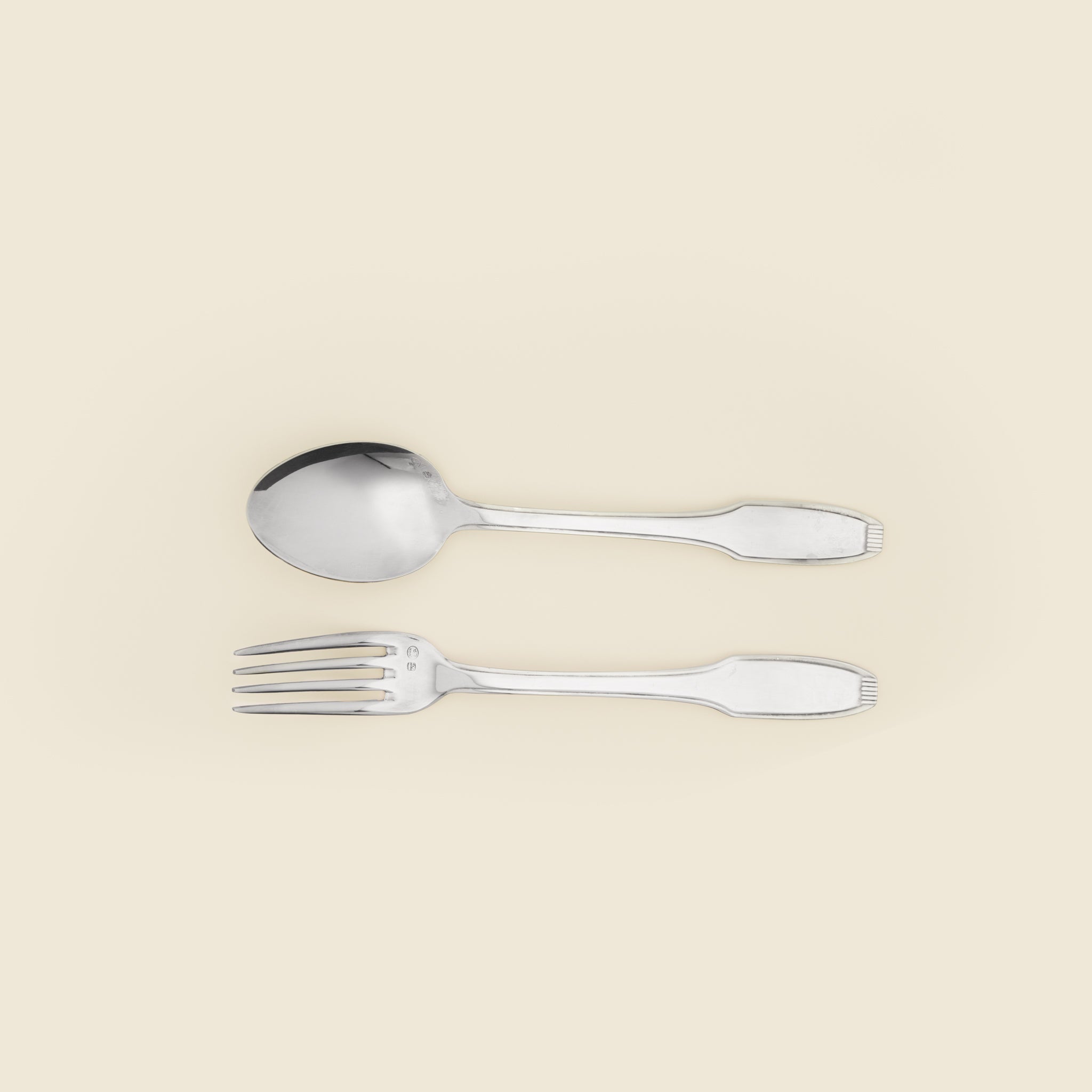 REMY-LETANG-NEWBORN--CHRISTENING-CUTTLERY-SETS_metal_inox-L'Officina General Store