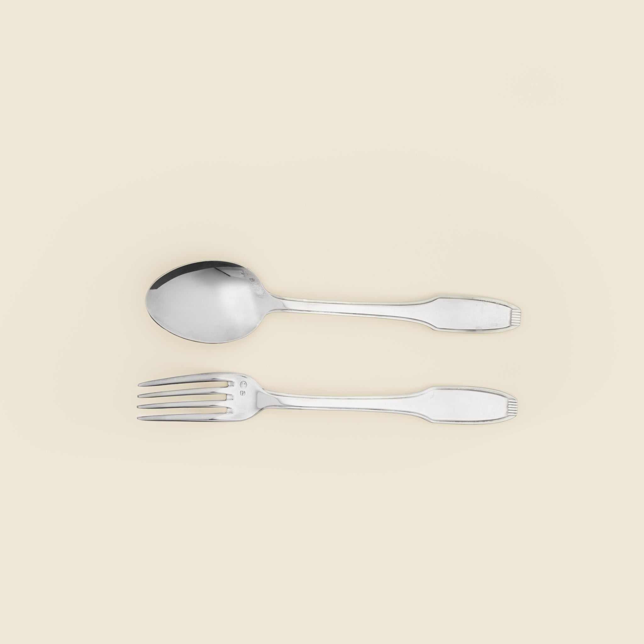 REMY-LETANG-NEWBORN--CHRISTENING-CUTTLERY-SETS_metal_inox-L'Officina General Store