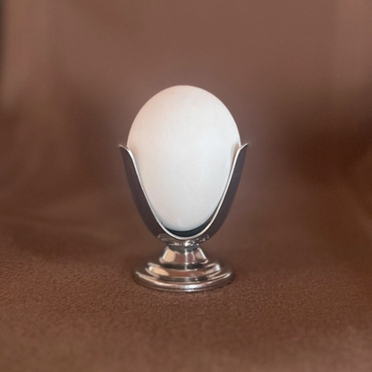 Remy Letang I METAL EGG CUPS I SET OF 2