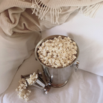 Remy letang wine champagne cooler