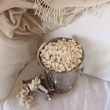 Remy letang wine champagne cooler