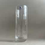 Rogaska Crystal Tall Highball glass - L'Officina General Store
