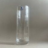 Rogaska Crystal Tall Highball glass - L'Officina General Store