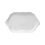 Rosenthal Sanssouci | Plat de Service Ovale · 28 cm