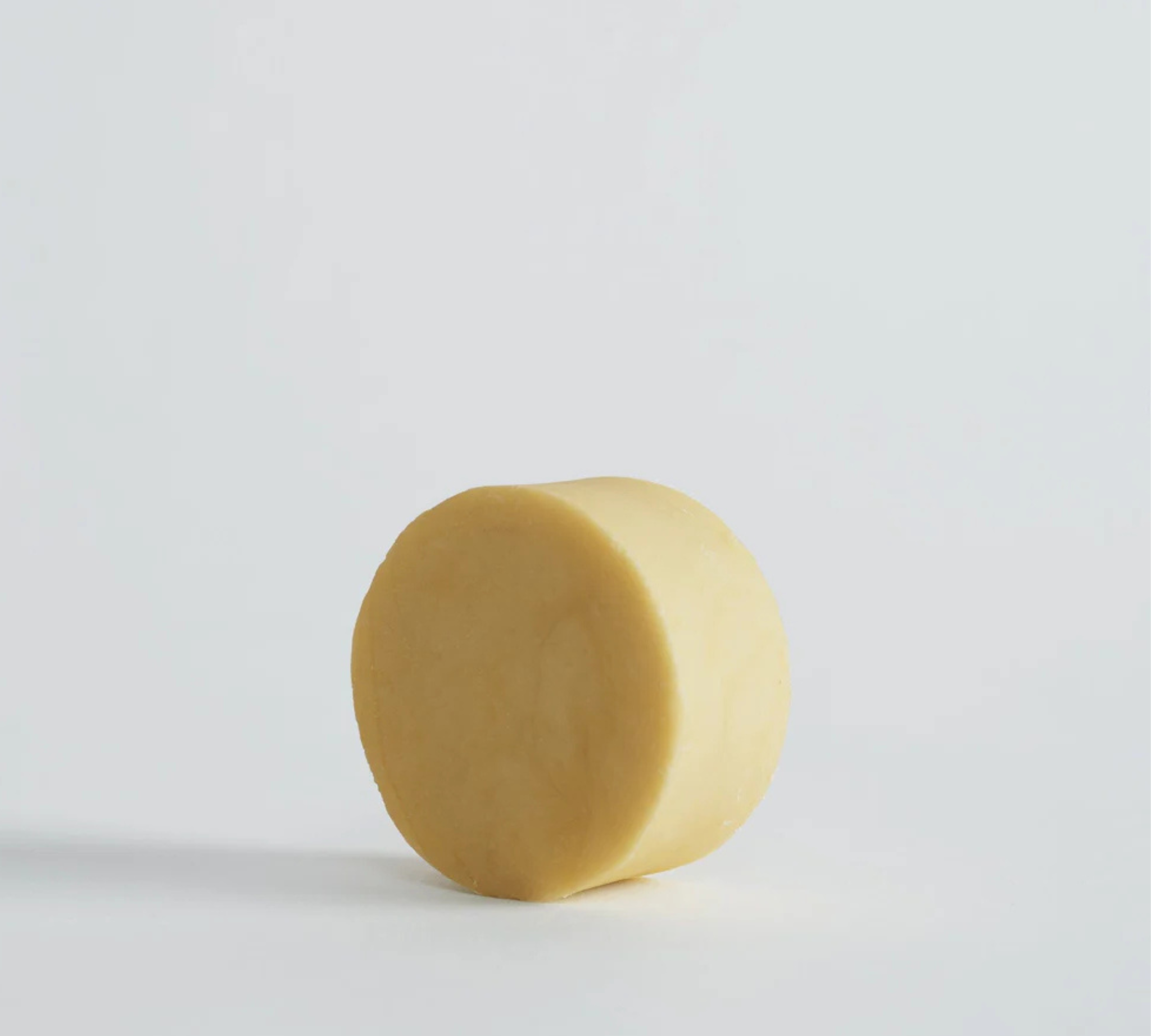 Rowse Shampoo Bar   Perfect Balance - lL'Officina general store