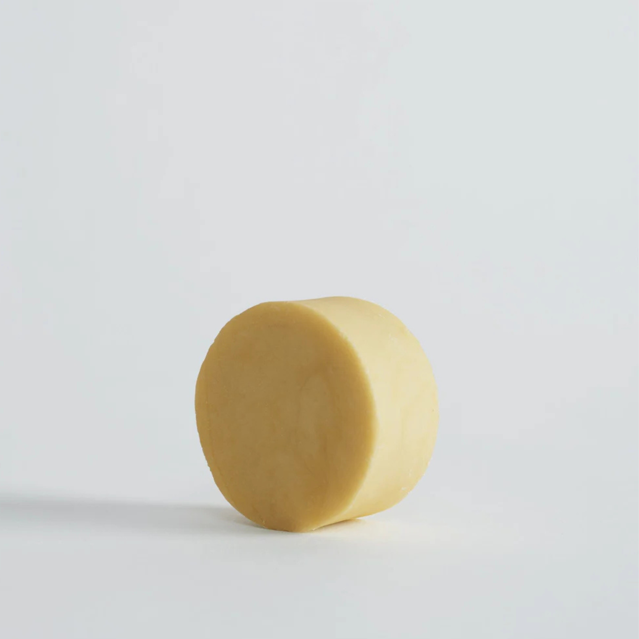 Rowse Shampoo Bar   Perfect Balance - lL'Officina general store