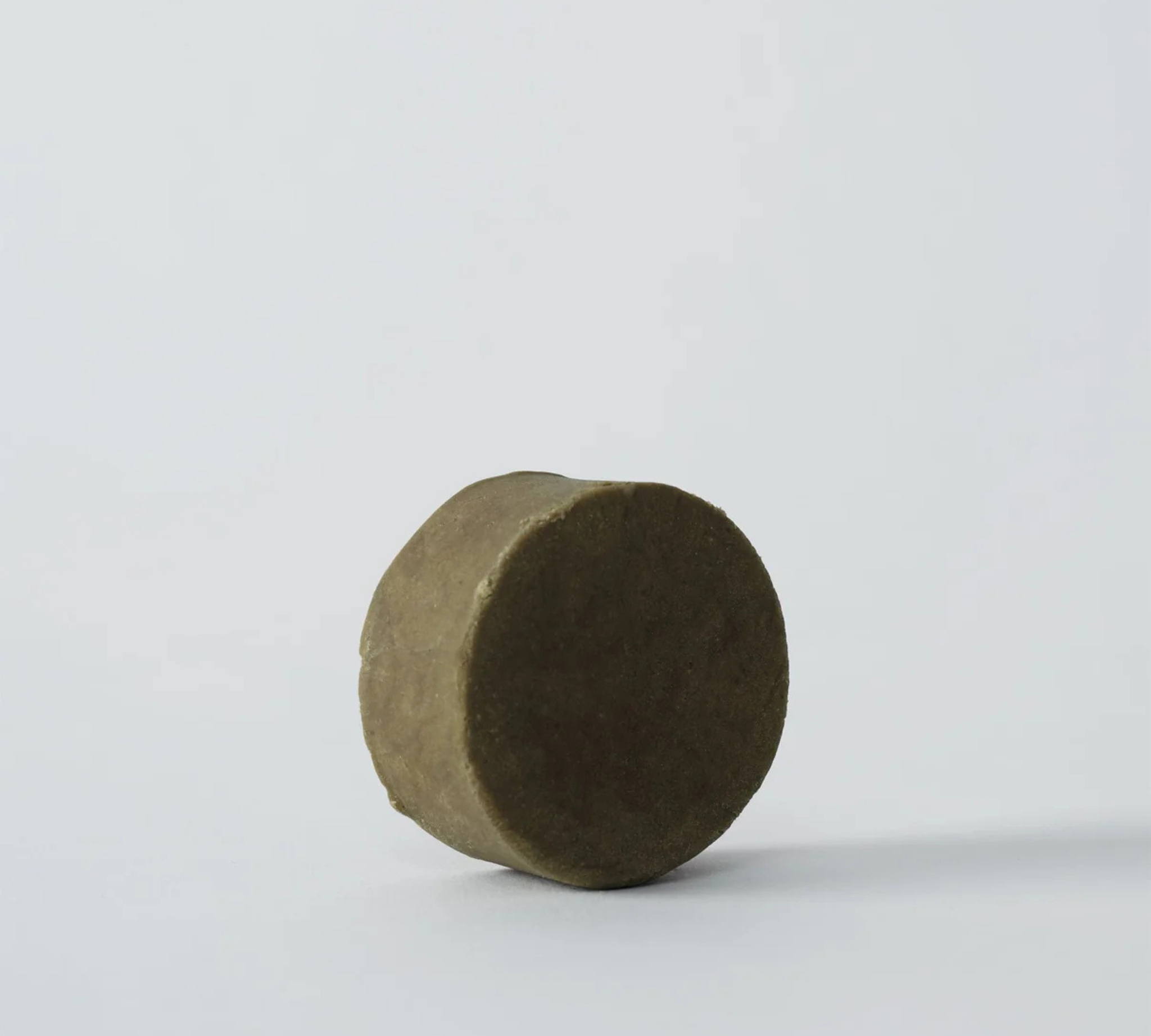 RowseShampooBar Universal