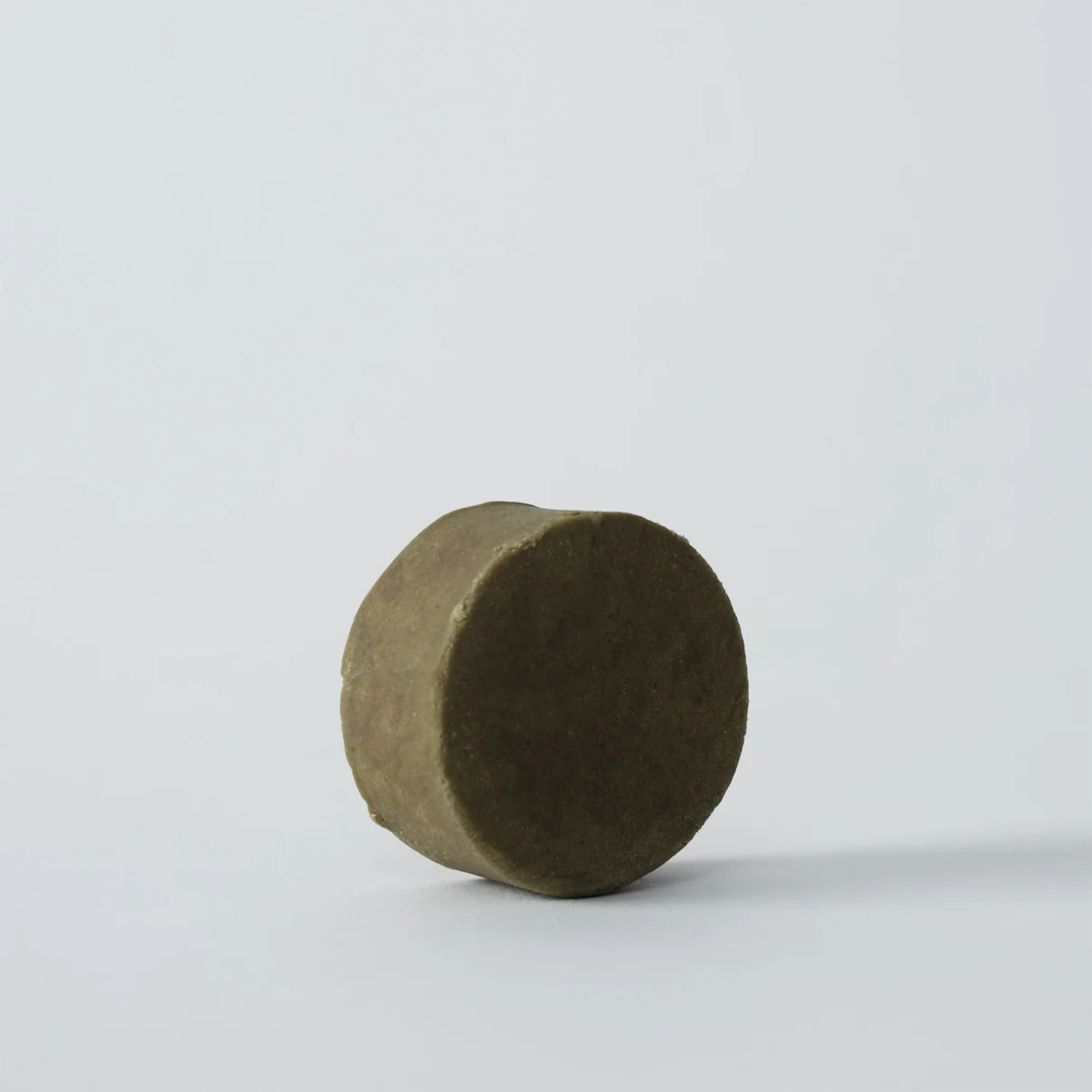 RowseShampooBar Universal