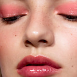 ROWSE Balsamo Labbra e Guance | Pink Blush