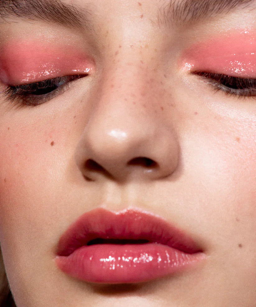 Rowse Lip & Cheek Balm | Pink Blush