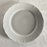 Royal tognana porcelain serving dish 29cm _ L'Officina general store