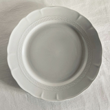 Royal tognana porcelain serving dish 29cm _ L'Officina general store