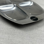 STAINLESS STEEL APERITIVO TRAY I Alessi - L'Officina General Store