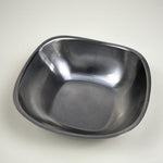 STAINLESS STEEL SMALL BOWL I Abert Inox - L'Officina General Store