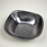 STAINLESS STEEL SMALL BOWL I Abert Inox - L'Officina General Store