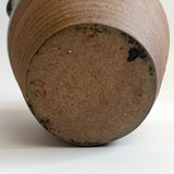 STONEWARE JUG I French Antique - L'Officina General Store