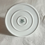 Seltmann Weiden teapot I cupol collection