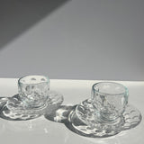 Italian Design Breakfast Tray Set - L'Officina General Store