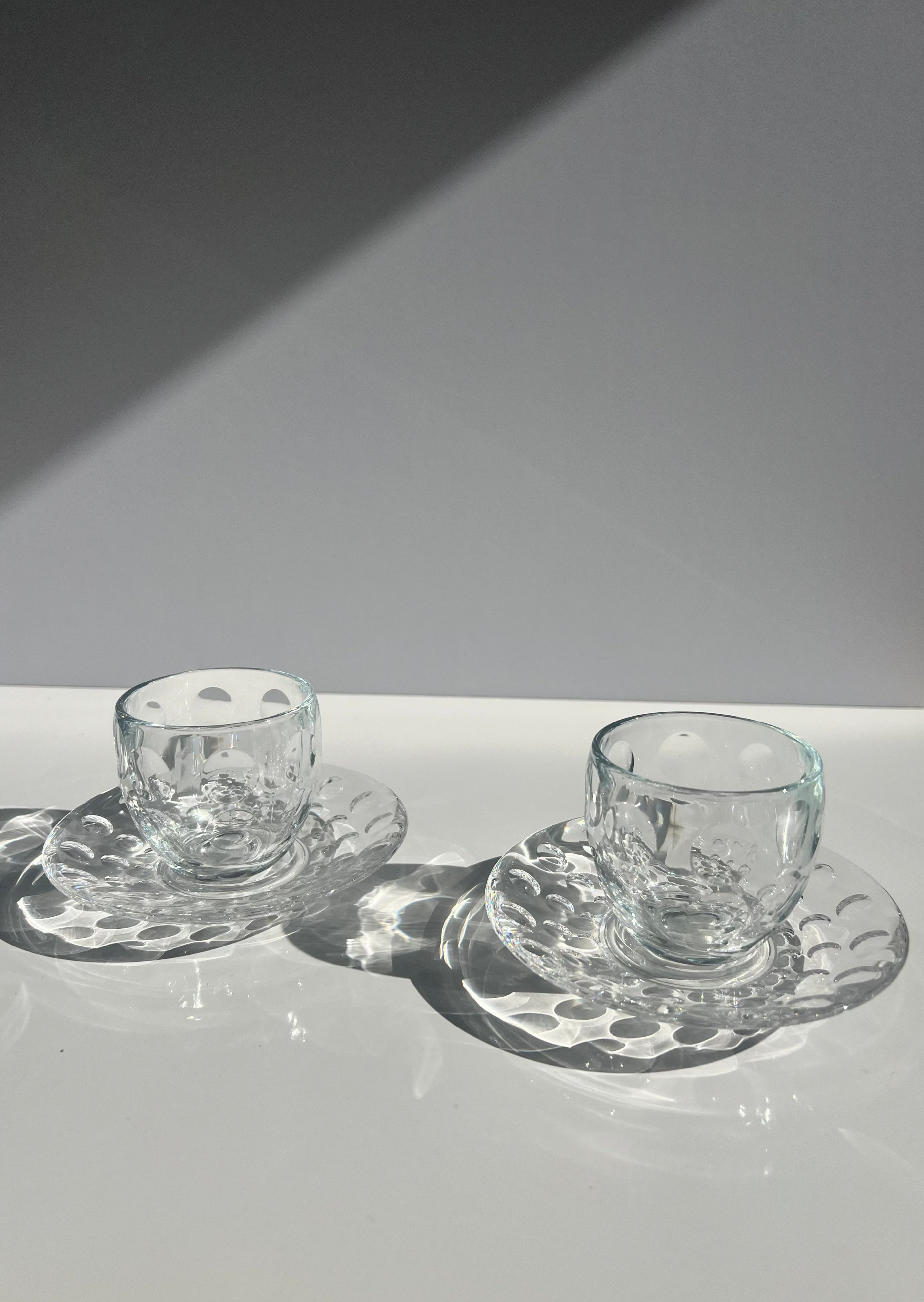 Italian Design Breakfast Tray Set - L'Officina General Store