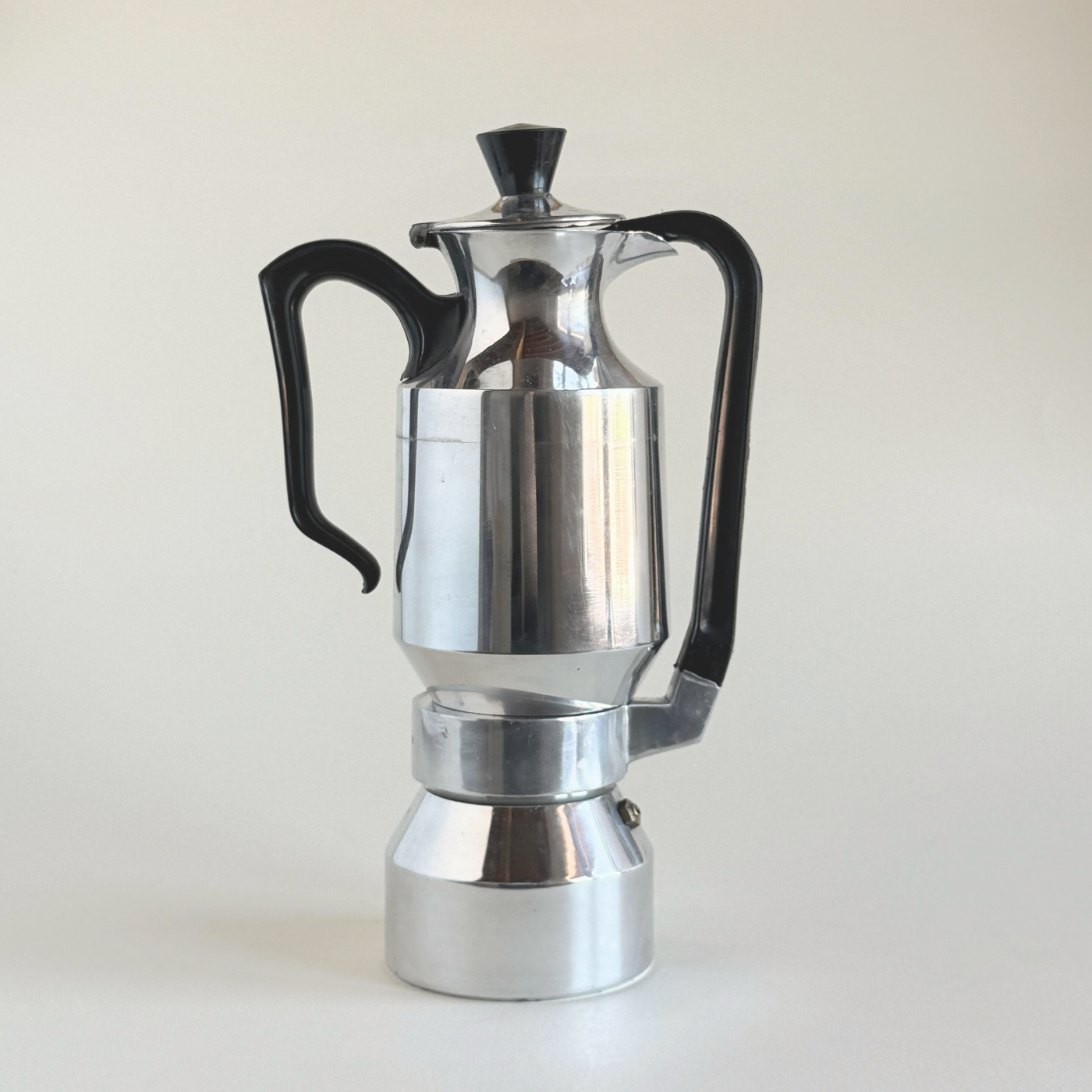 Immagine diapositiva