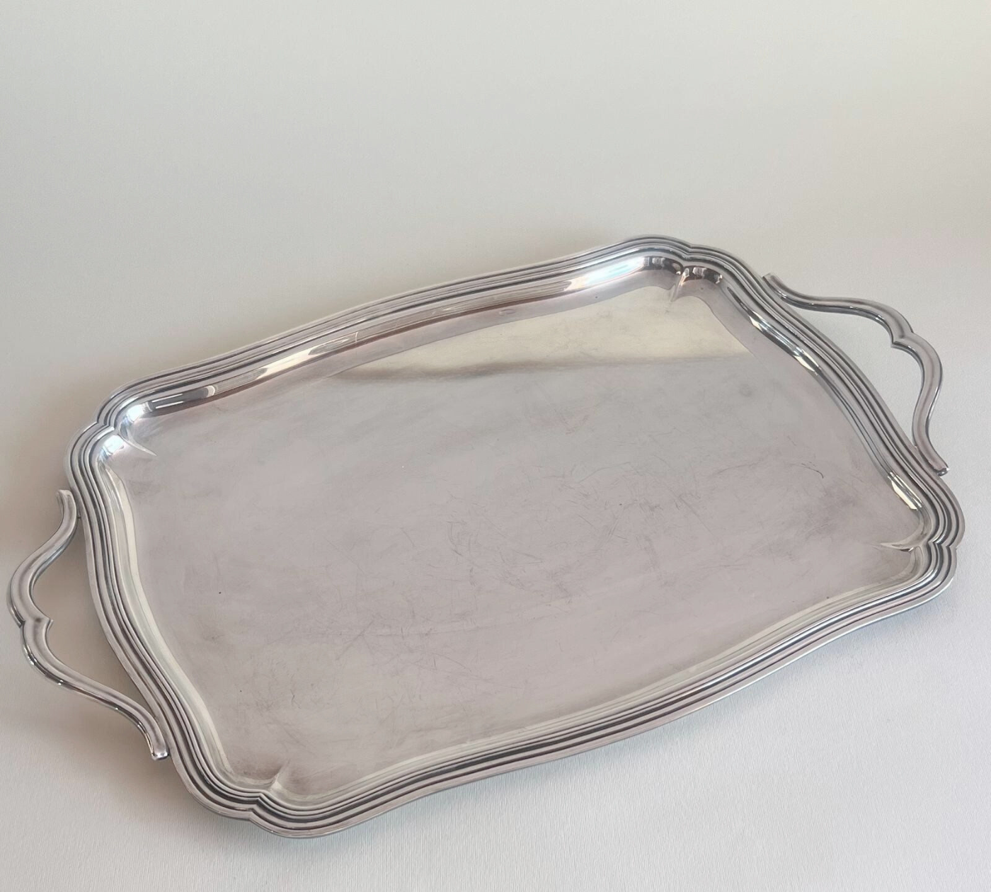 Silver-Tray-rectangle_L'officina general store