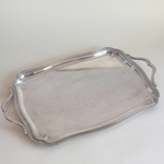 Silver-Tray-rectangle_L'officina general store