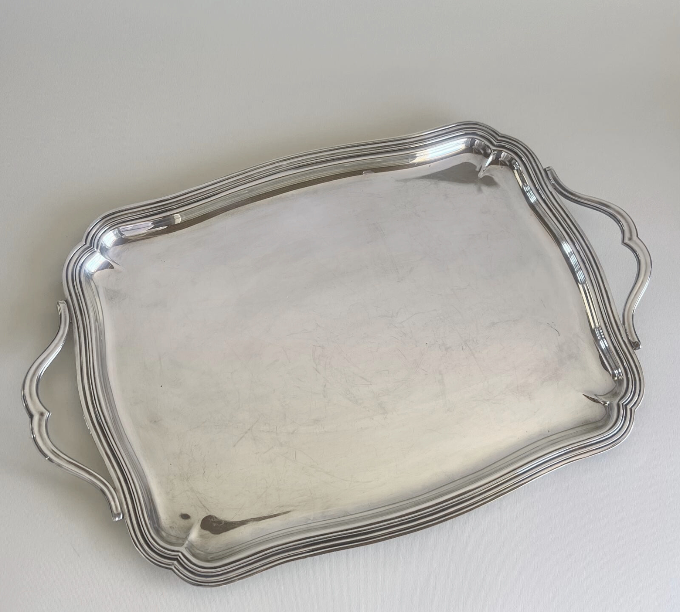 Silver-Tray-rectangle_L'officina general store