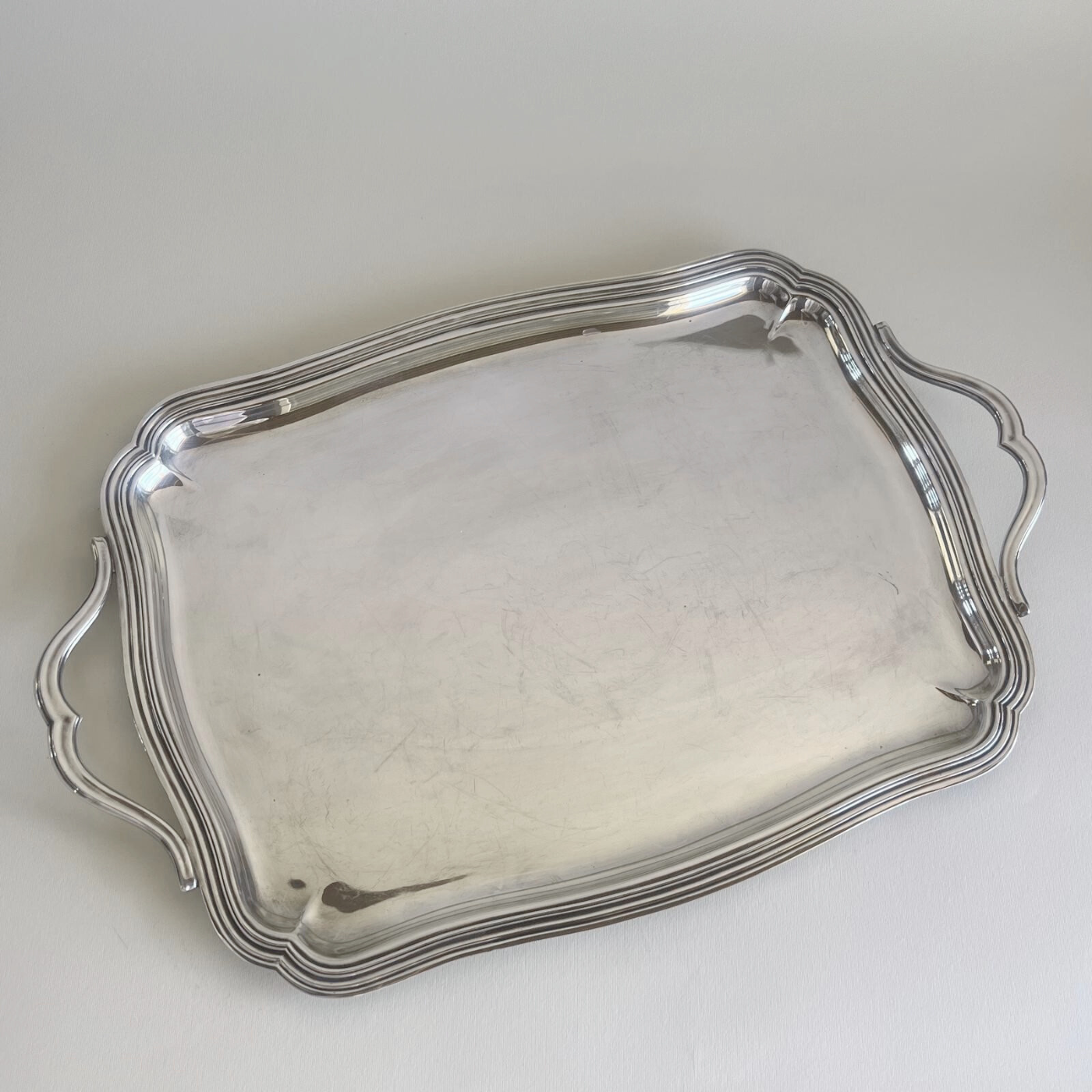 Silver-Tray-rectangle_L'officina general store