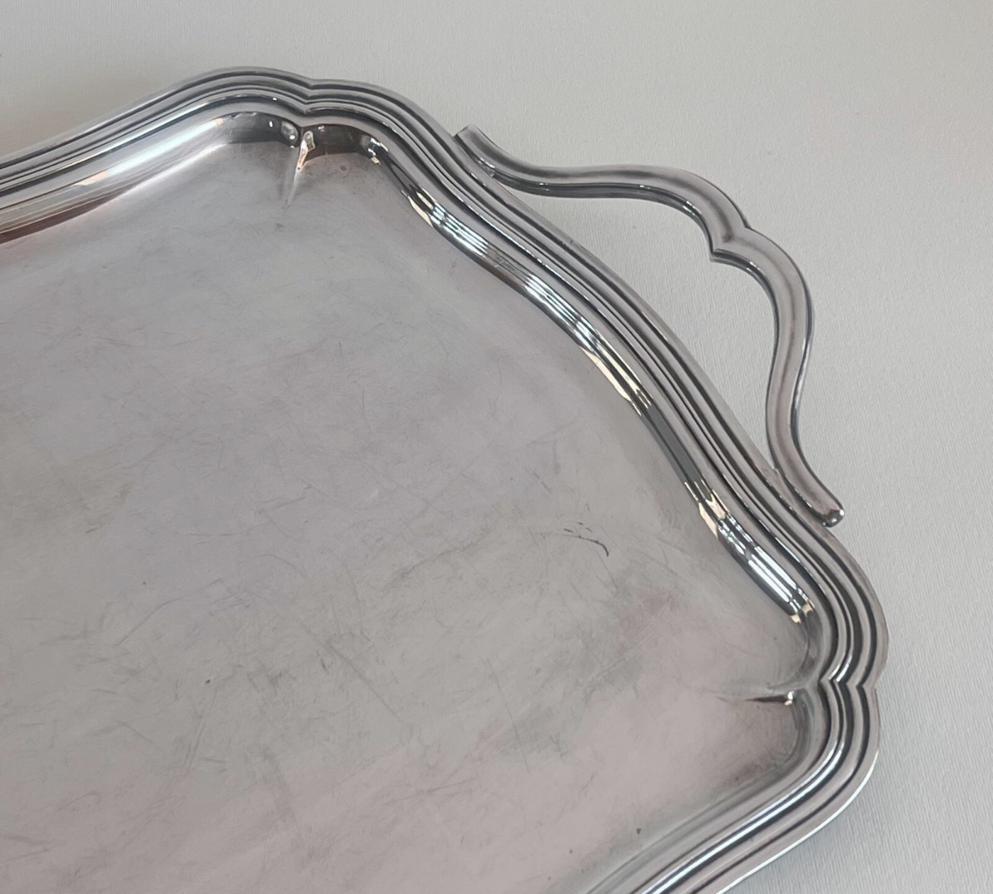 Silver-Tray-rectangle_L'officina general store