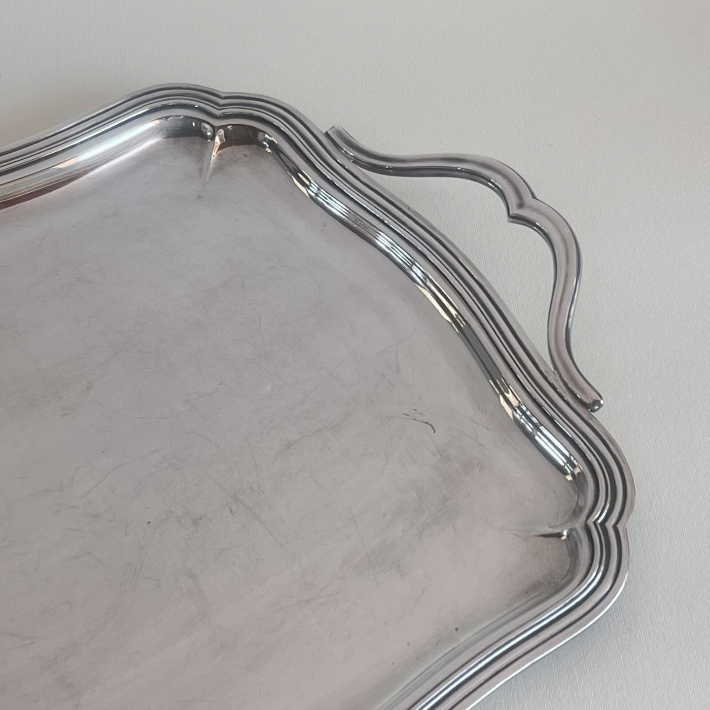 Silver-Tray-rectangle_L'officina general store