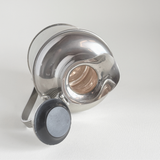 Silver Plated Thermos | Serving Jug