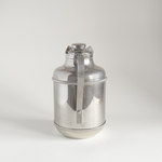 Silver Plated Thermos | Serving Jug