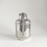 Silver Plated Thermos | Serving Jug