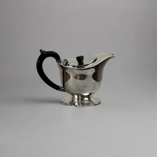 Silver_Teapot_art_deco