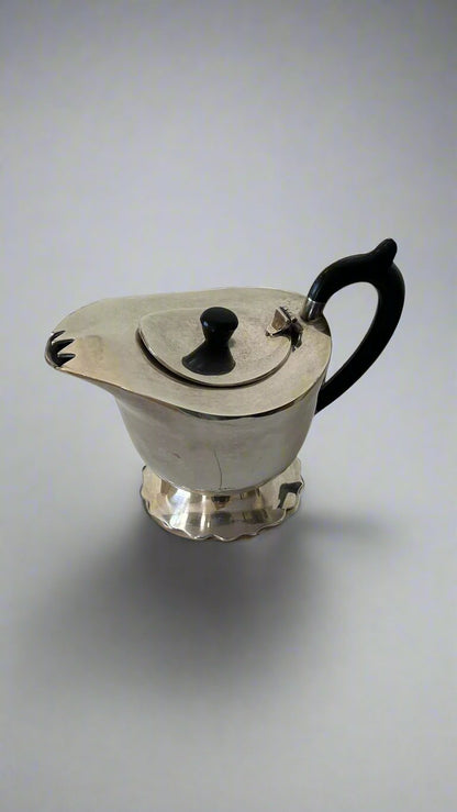 Silver_Teapot_art_deco