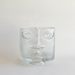 Adolf Matura 1972  Libochovice. Pattern number: 3484/145 - L'Officina General Store