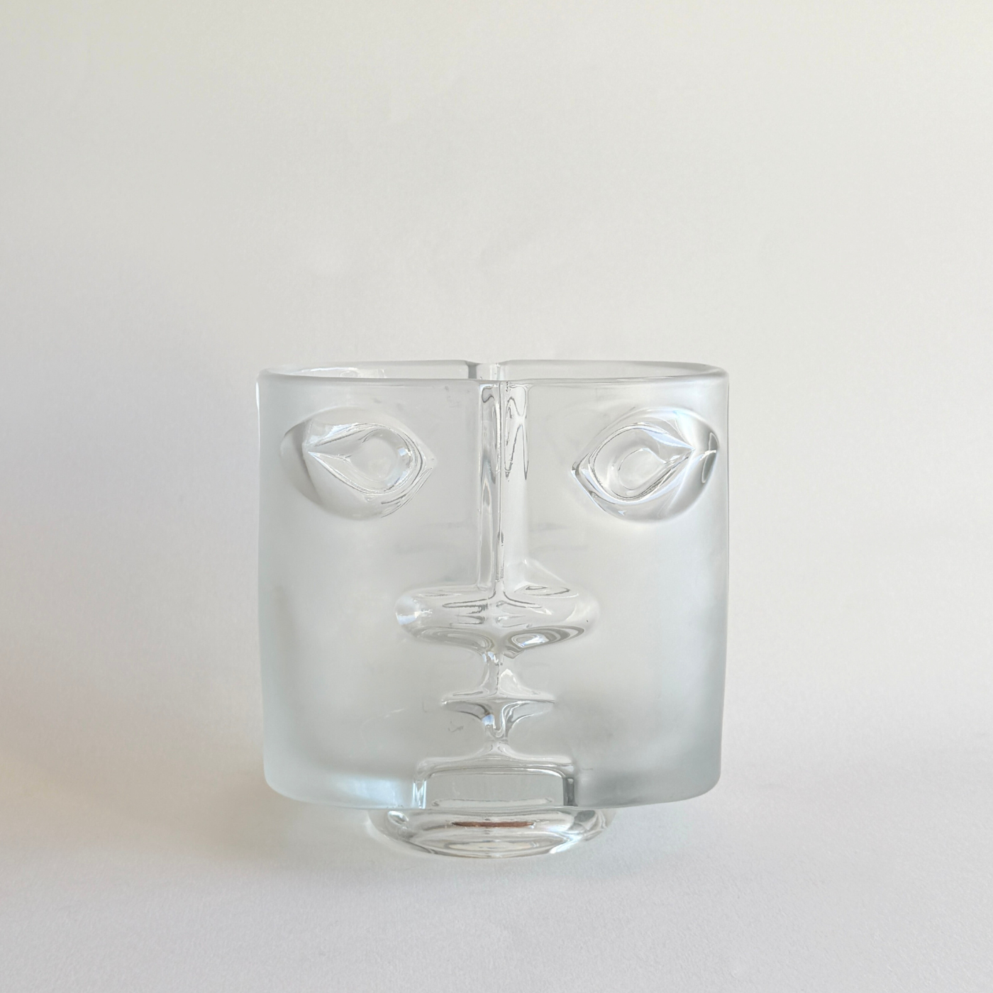 Adolf Matura 1972  Libochovice. Pattern number: 3484/145 - L'Officina General Store