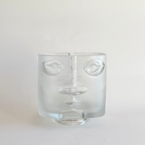 Adolf Matura 1972  Libochovice. Pattern number: 3484/145 - L'Officina General Store