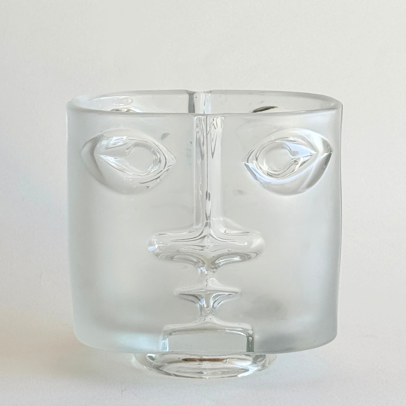 Adolf Matura 1972  Libochovice. Pattern number: 3484/145 - L'Officina General Store