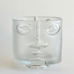 Adolf Matura 1972  Libochovice. Pattern number: 3484/145 - L'Officina General Store